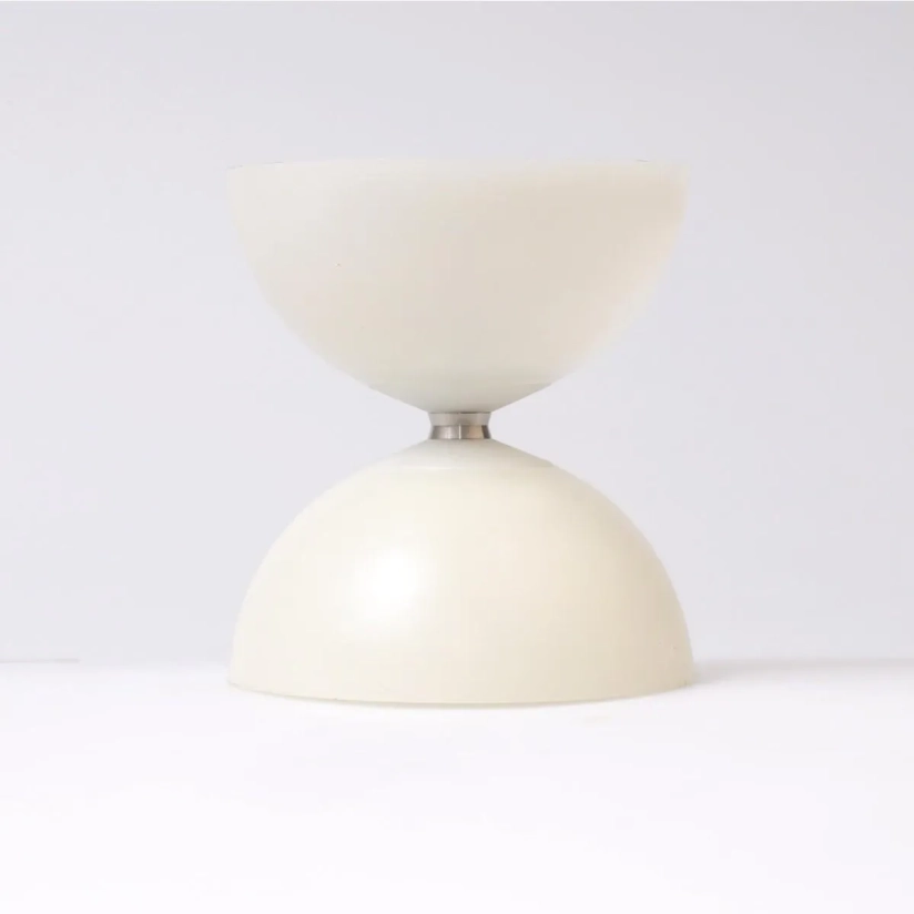 Diabolo Play ASTRO - moon