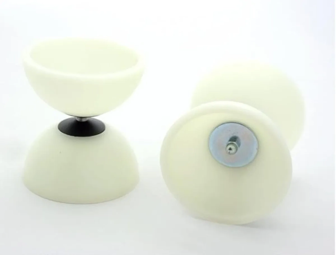 Diabolo Play ASTRO - moon