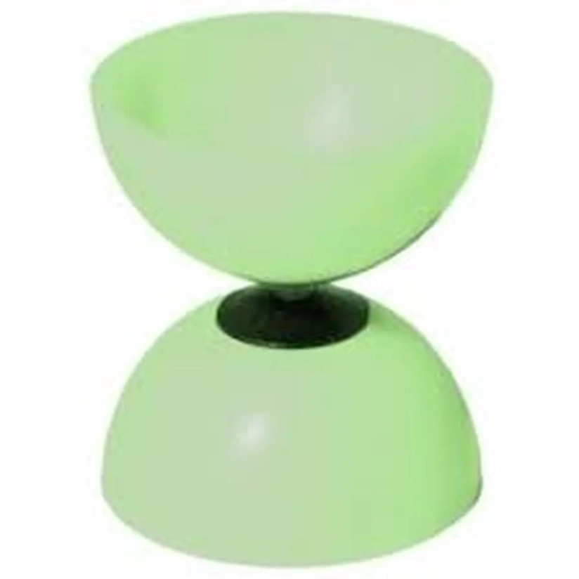 Diabolo Play ASTRO - moon