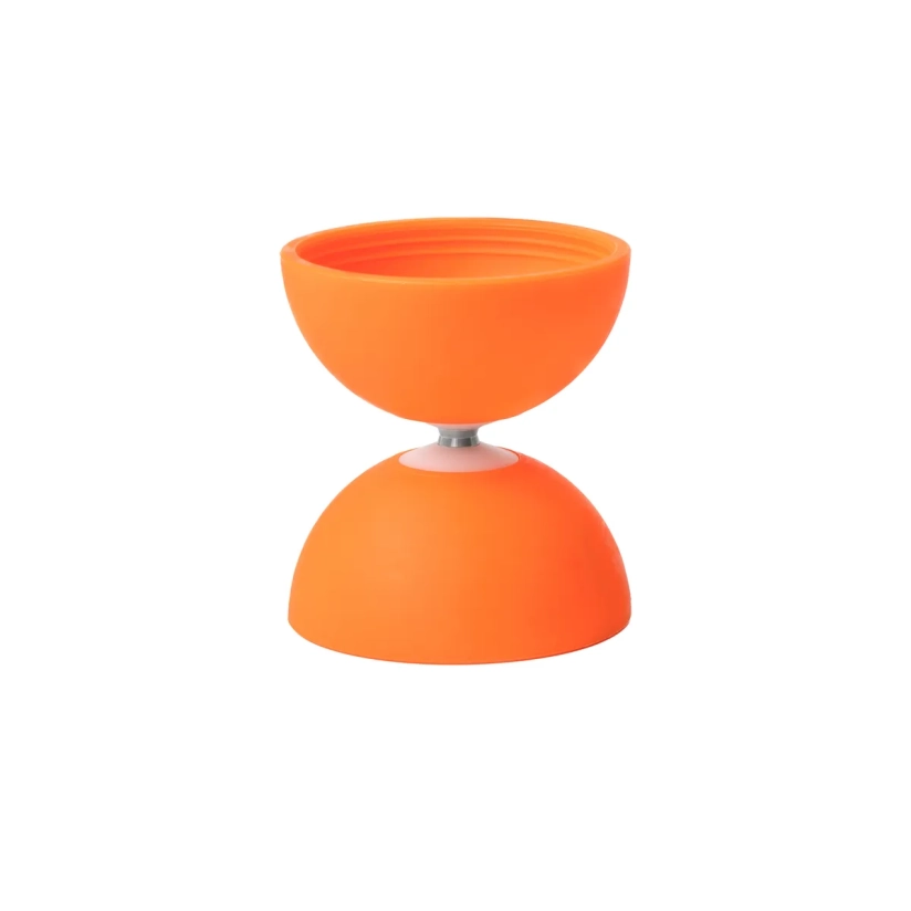 Diabolo Play Astro