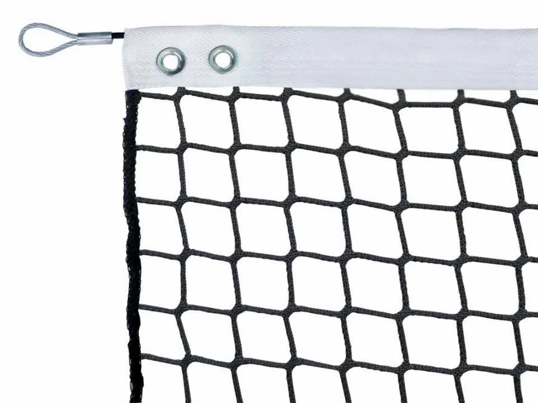 Padelnet