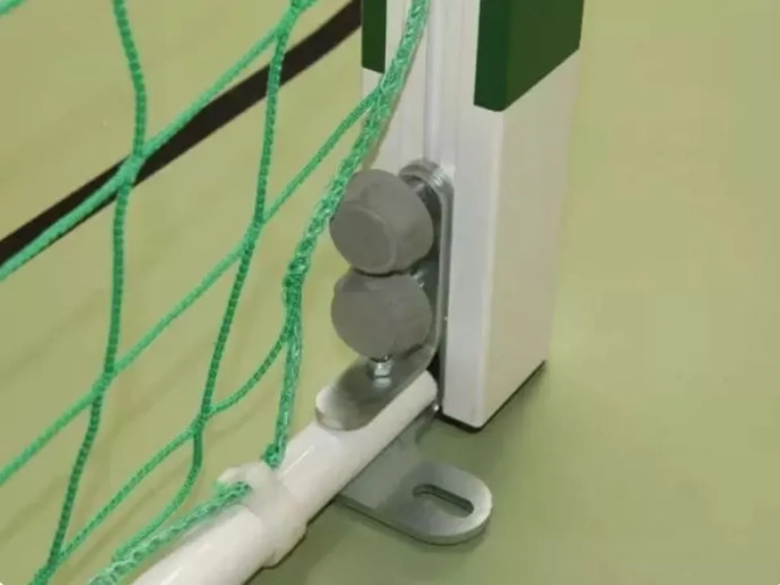 Handbaldoel IHF