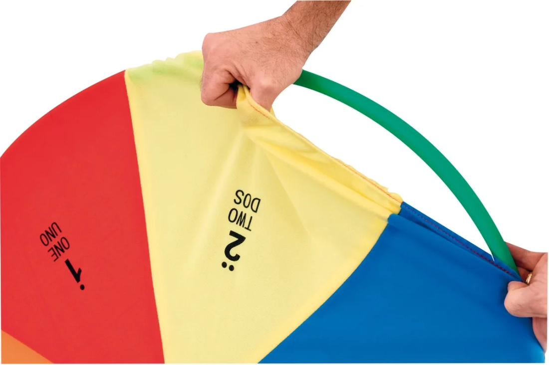 Kit de cibles Fun Premium