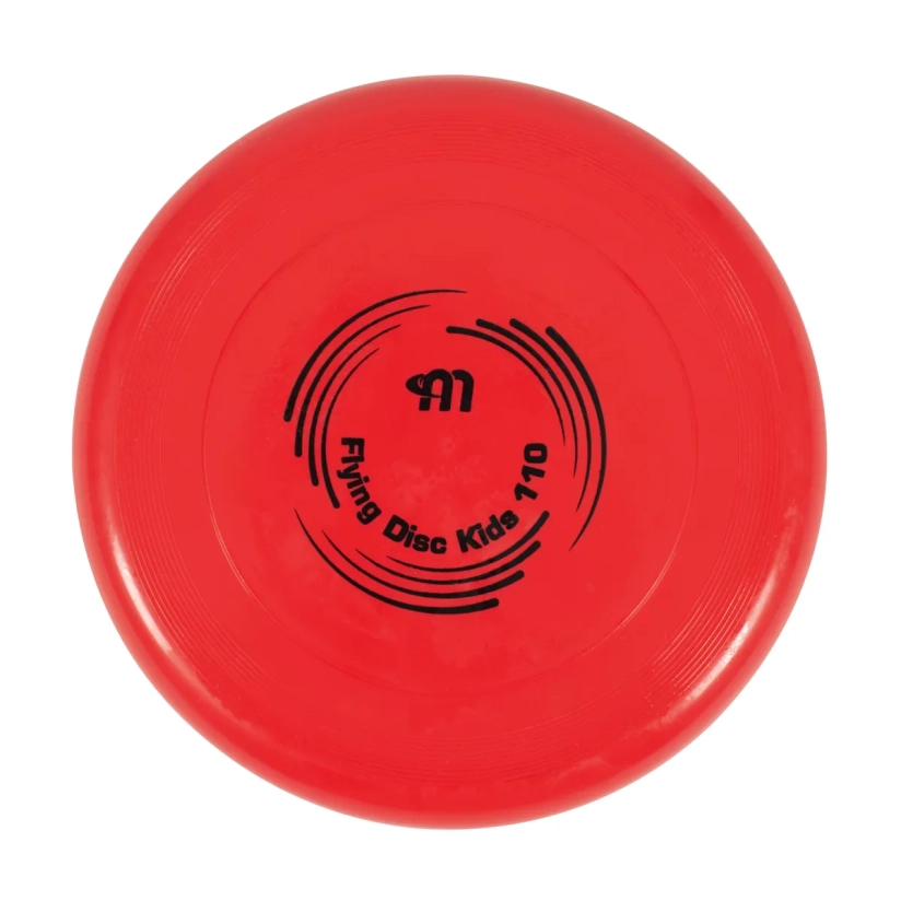 Disque volant Megaform Kids