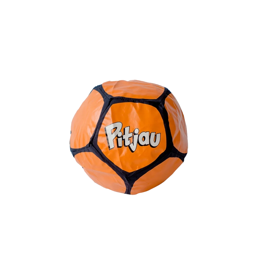 Kit Pitjau Classic