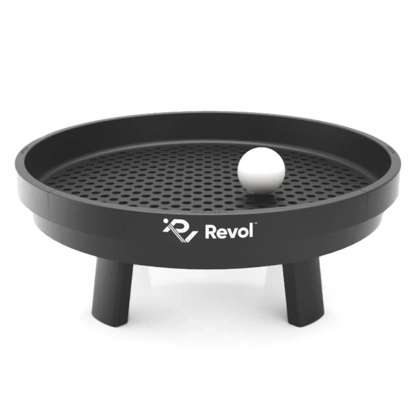 Roundnet Revol Classic set