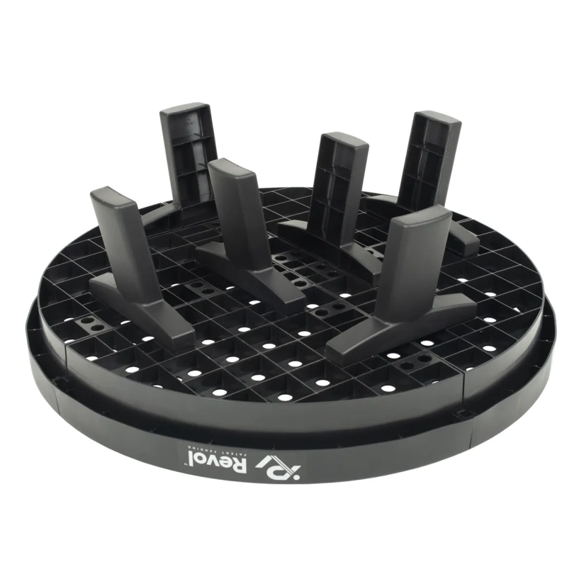 Roundnet Revol Pro set