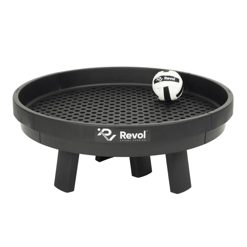 Roundnet Revol Pro set