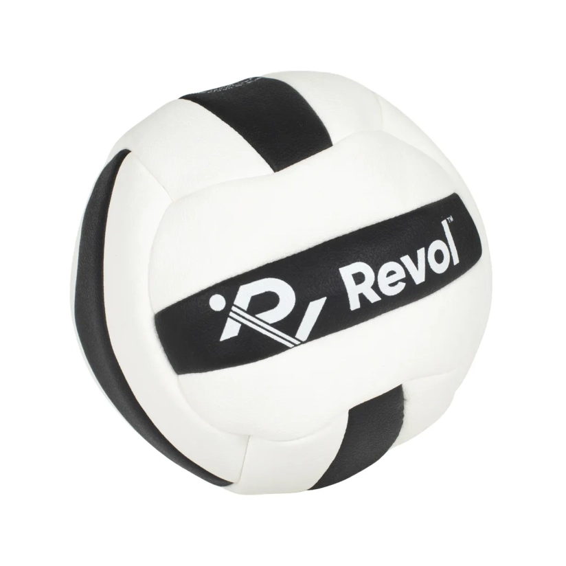 Roundnet Revol Pro set