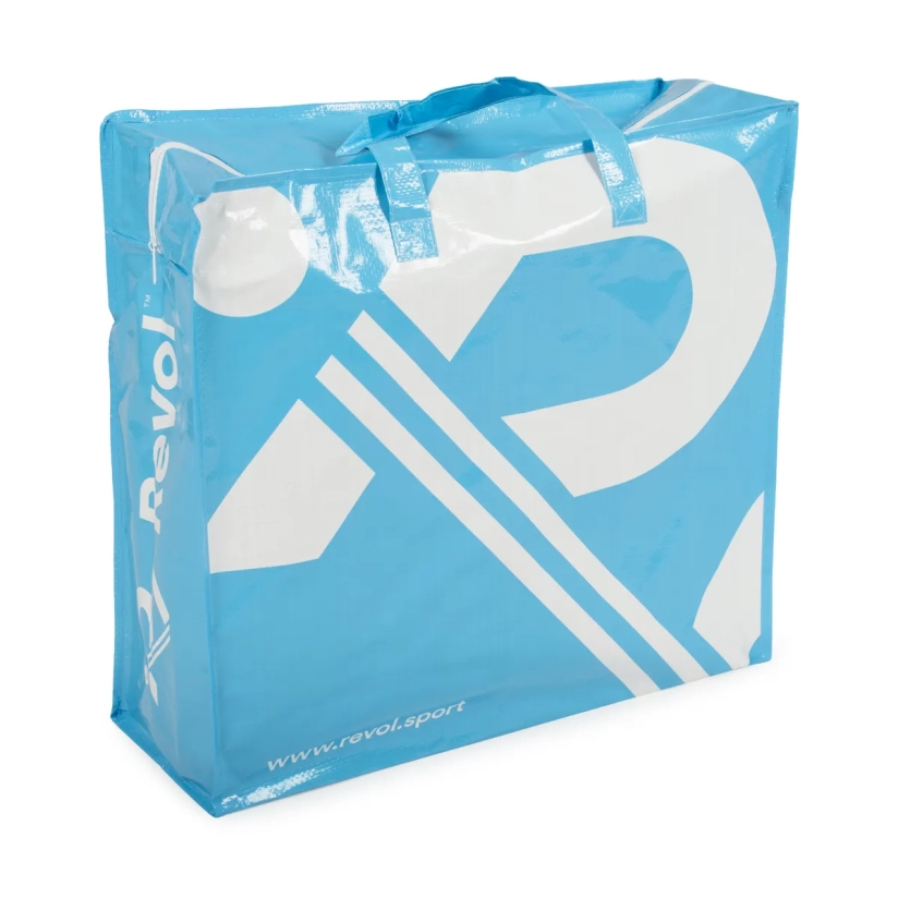 Roundnet Revol Pro set
