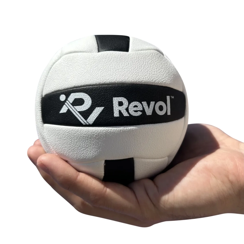 Roundnet Revol Pro set