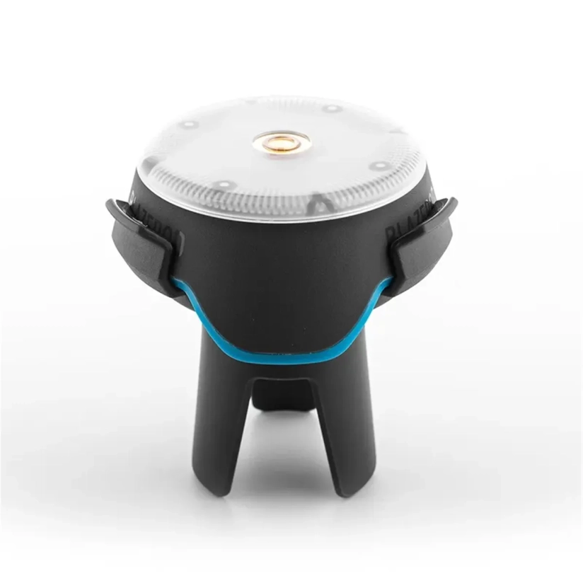 Paar Blazepod-adapters voor cones
