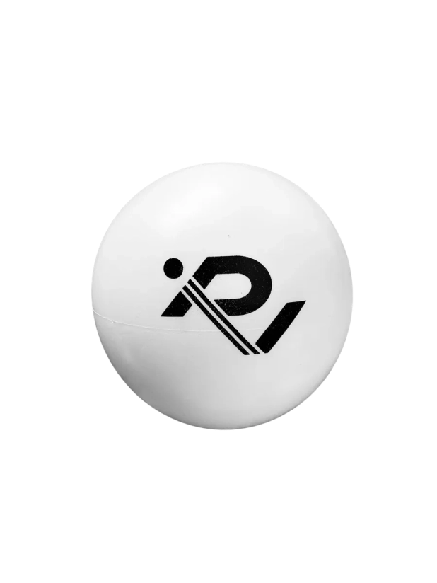 Revol Roundnet Classic Bal
