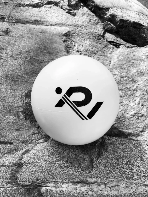 Revol Roundnet Classic Bal