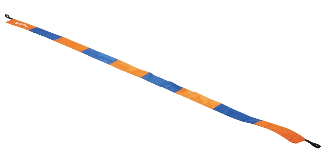 Easy Cone-netband