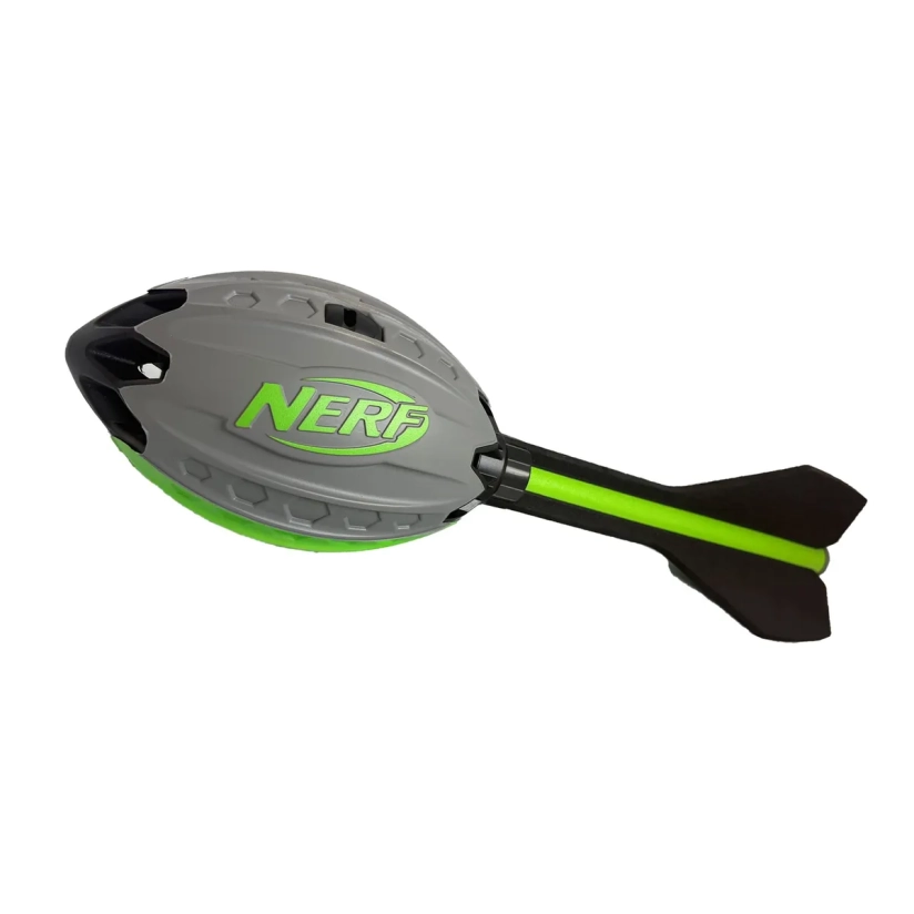 Balle Vortex Elite Howler
