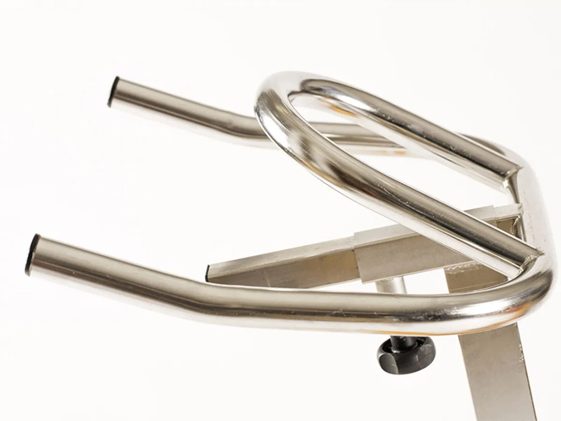 HEXA BIKE Optima 200