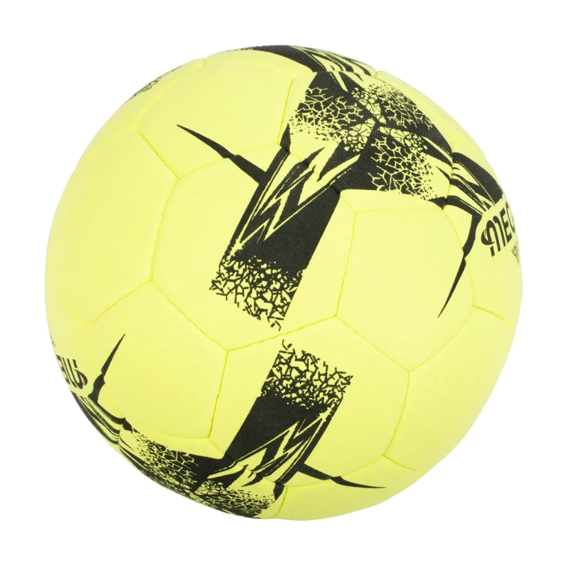 Ballon de Futsal Megaform SoftTouch 