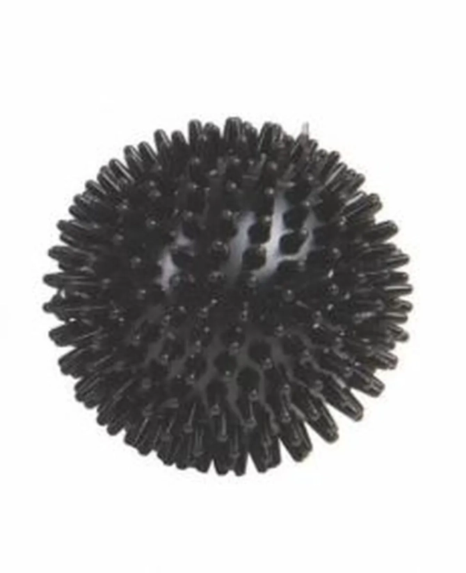 Massagebal