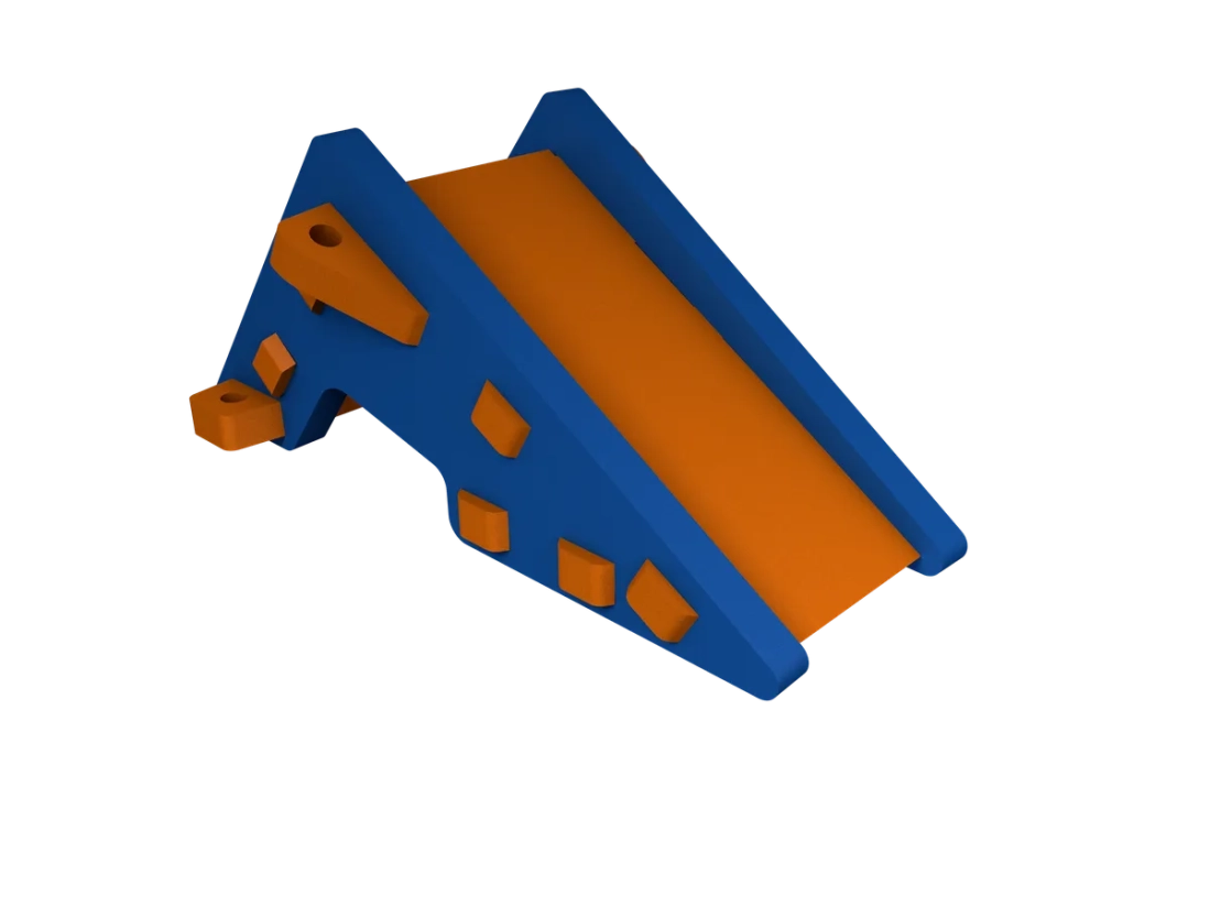 Tobo Spatial