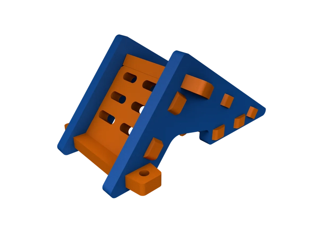 Tobo Spatial