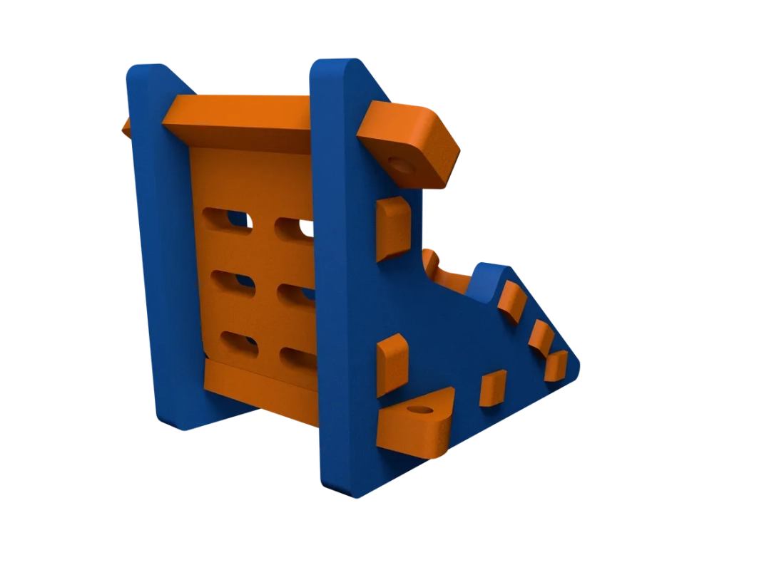 Tobo Spatial