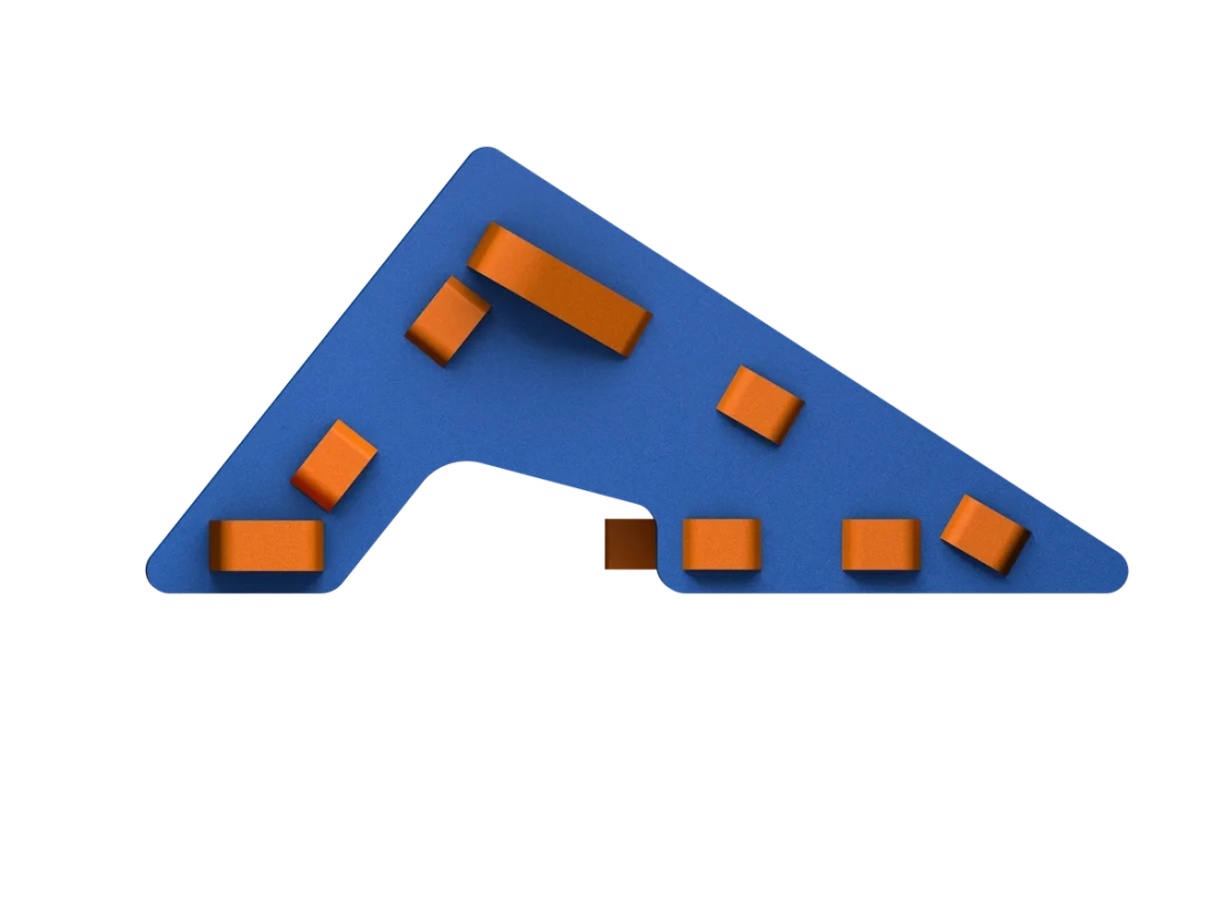 Tobo Spatial