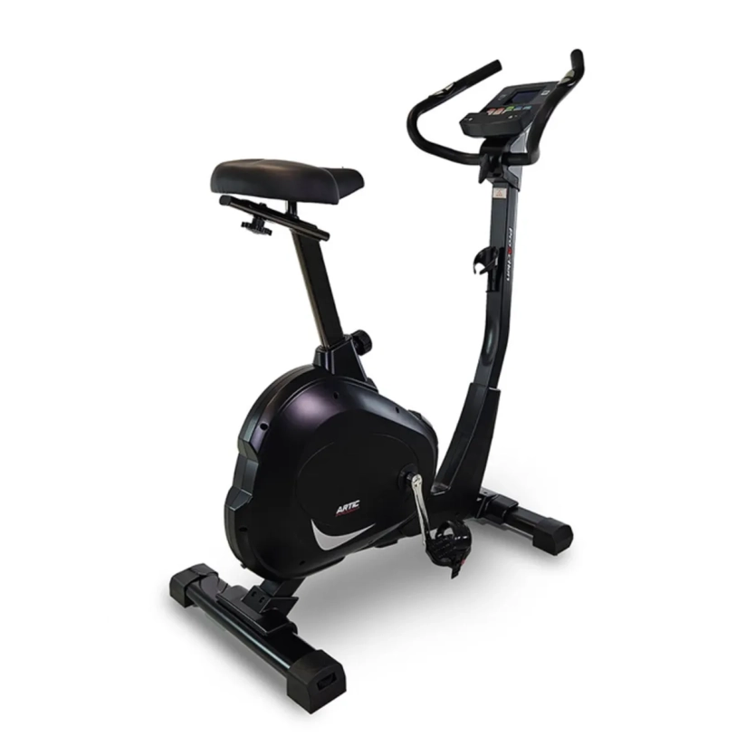 Fiets BH Artic Dual