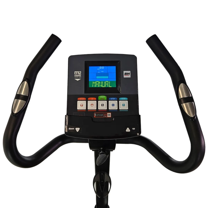 Fiets BH Artic Dual
