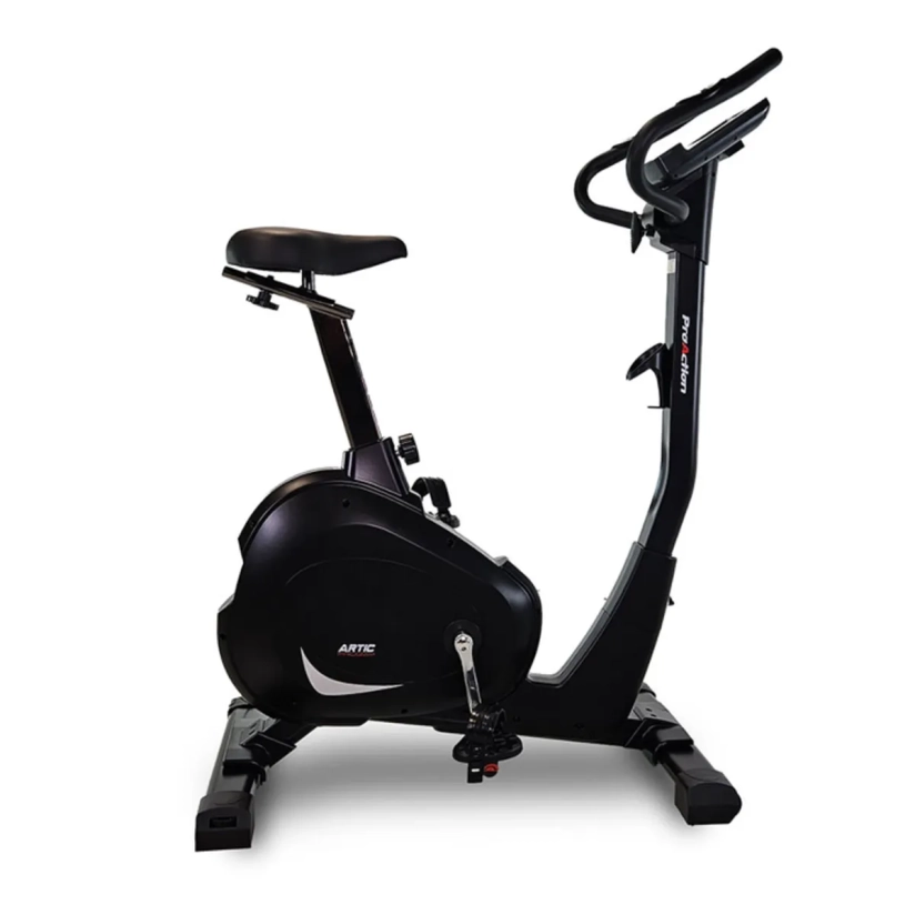 Fiets BH Artic Dual