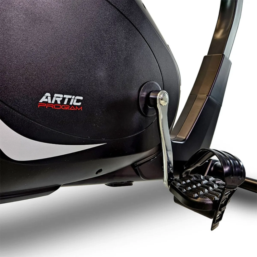 Fiets BH Artic Dual