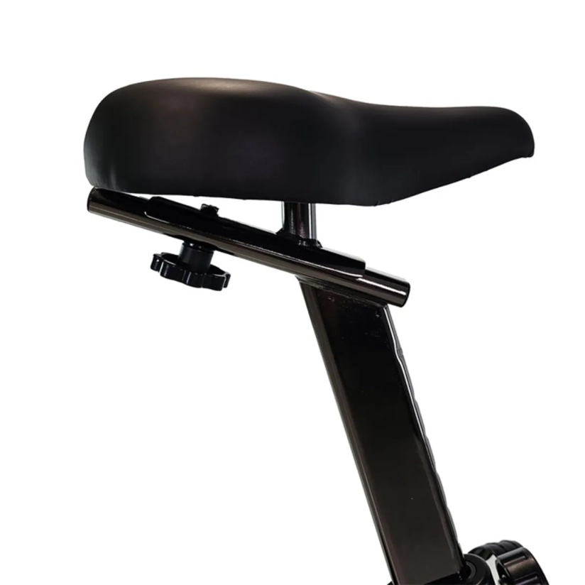 Fiets BH Artic Dual