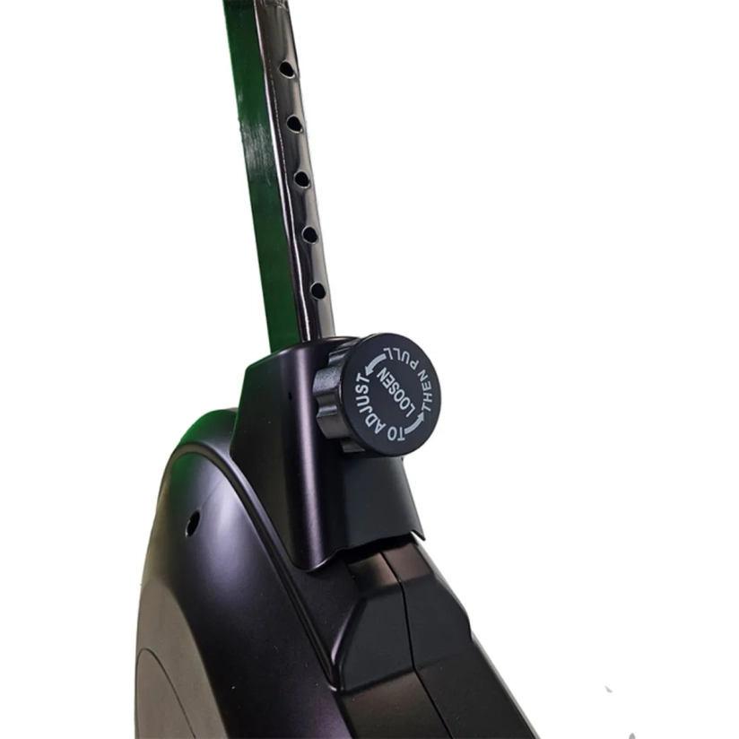 Fiets BH Artic Dual