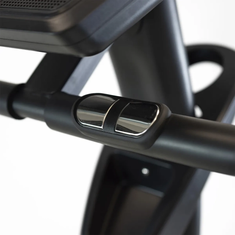 Fiets BH Carbon Bike RS