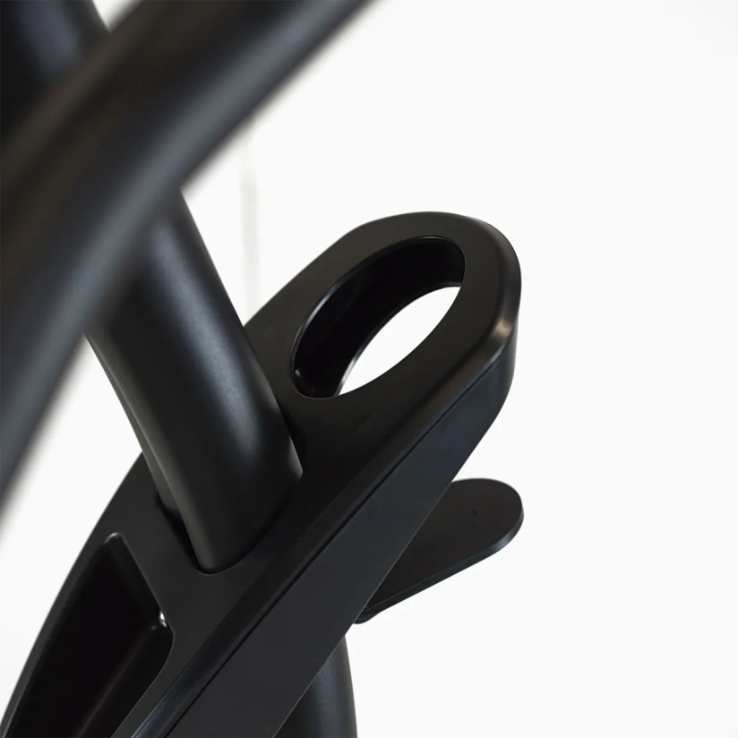 Fiets BH Carbon Bike RS