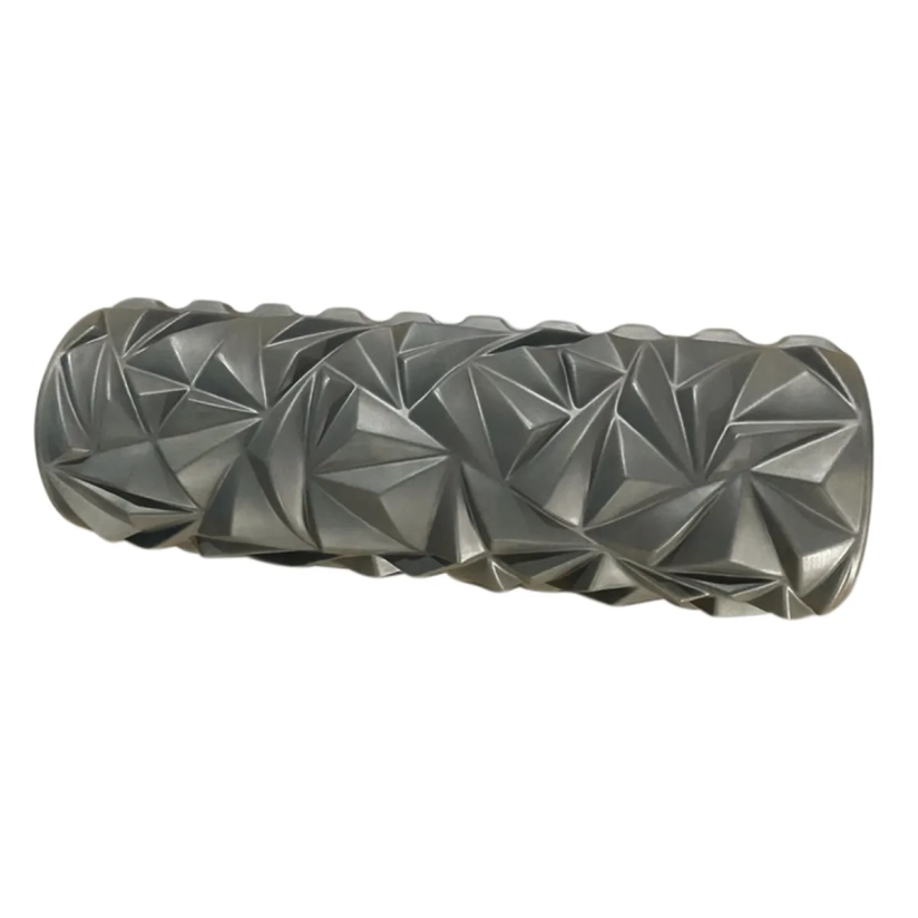 Rouleau de massage