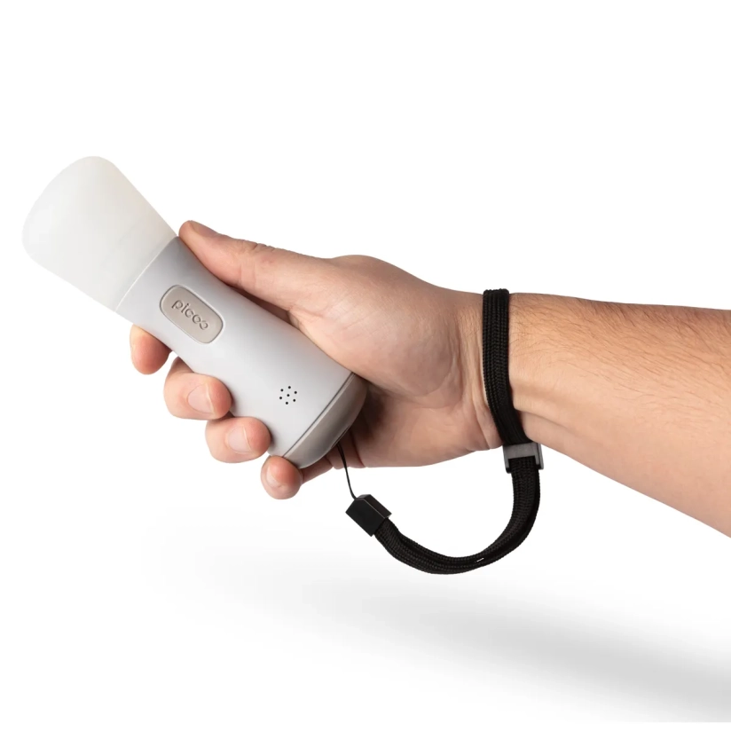 Picoo® Premium PRO FR-NL-DE