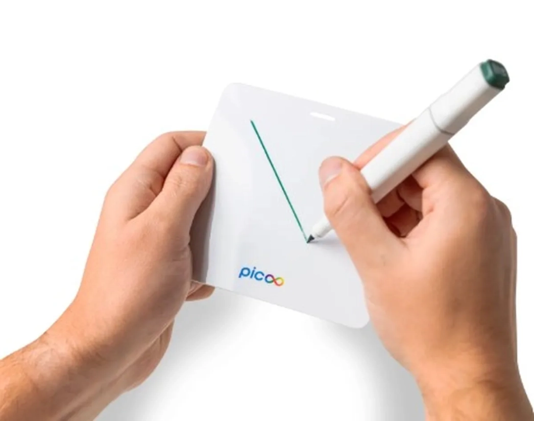 Basic set Smartsleeves