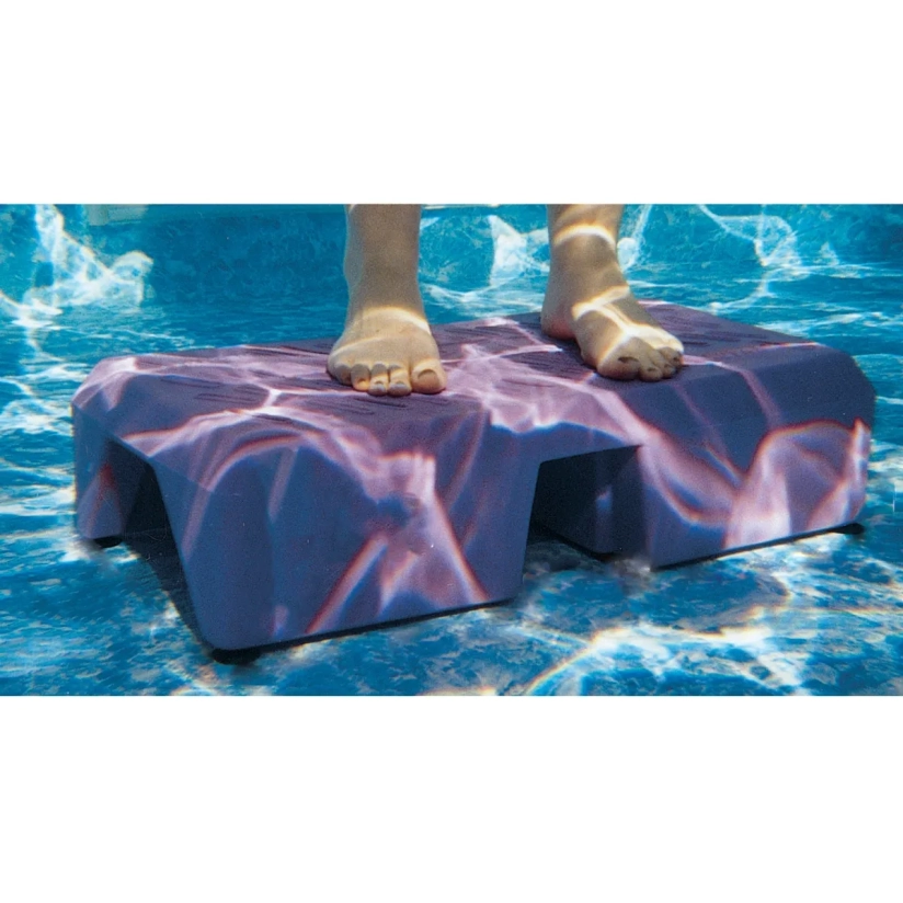 Aquastep