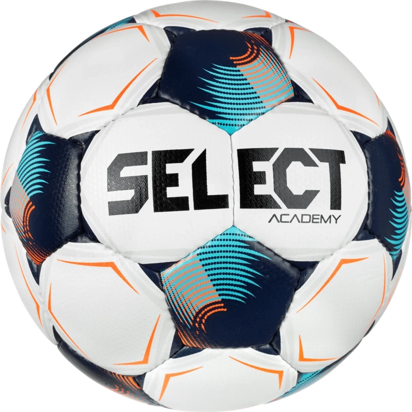 Ballon Select Academy