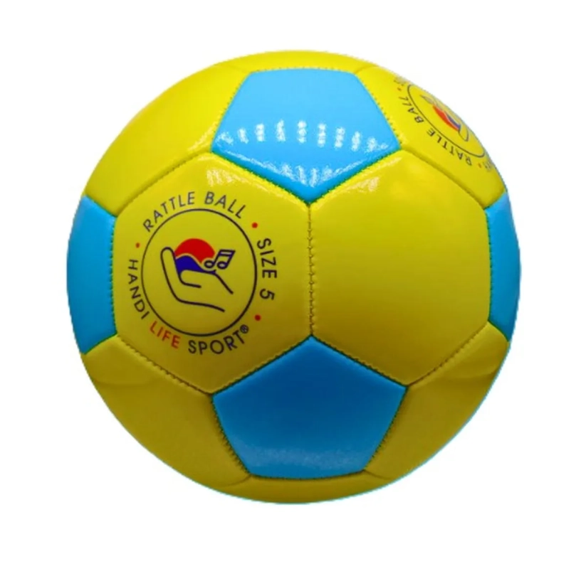 Nova Handilife Torballbal