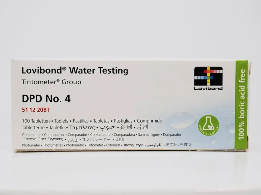 DPD N°4