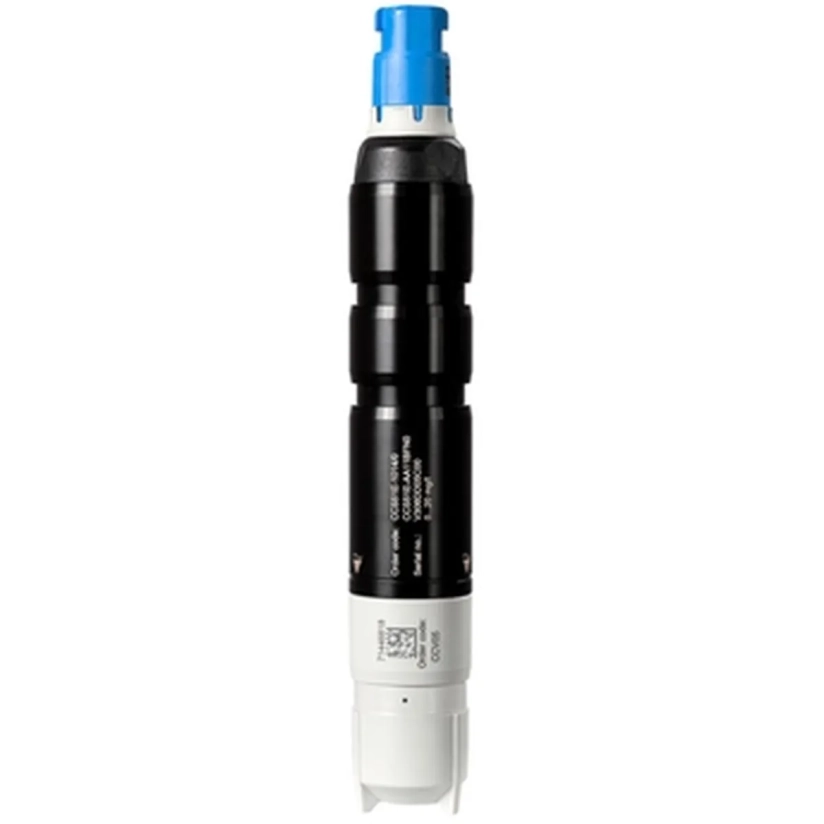 Sonde chlore libre analogique CCS51-1061/0