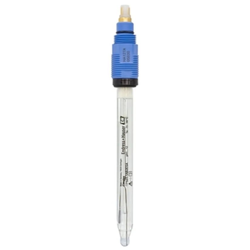 Sonde pH CPS31