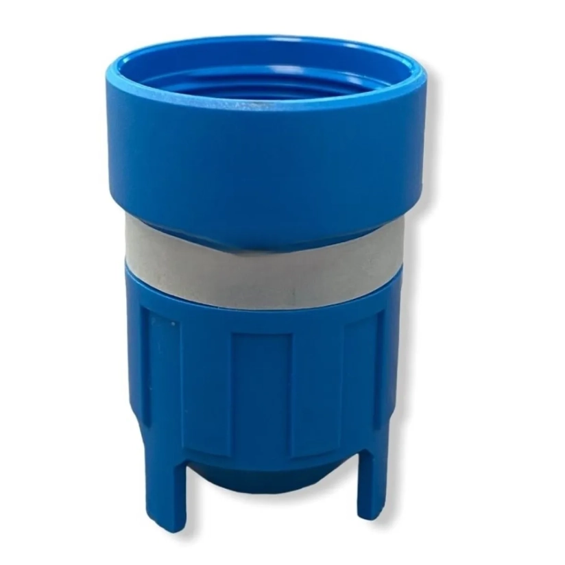 Membraan CGE blauw voor sensor vrij chloor