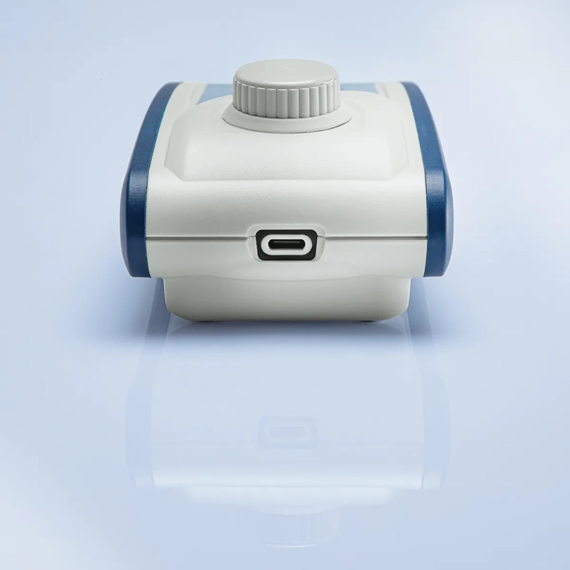 Photomètre MD150 -  Cl/pH/Cya - Liquide