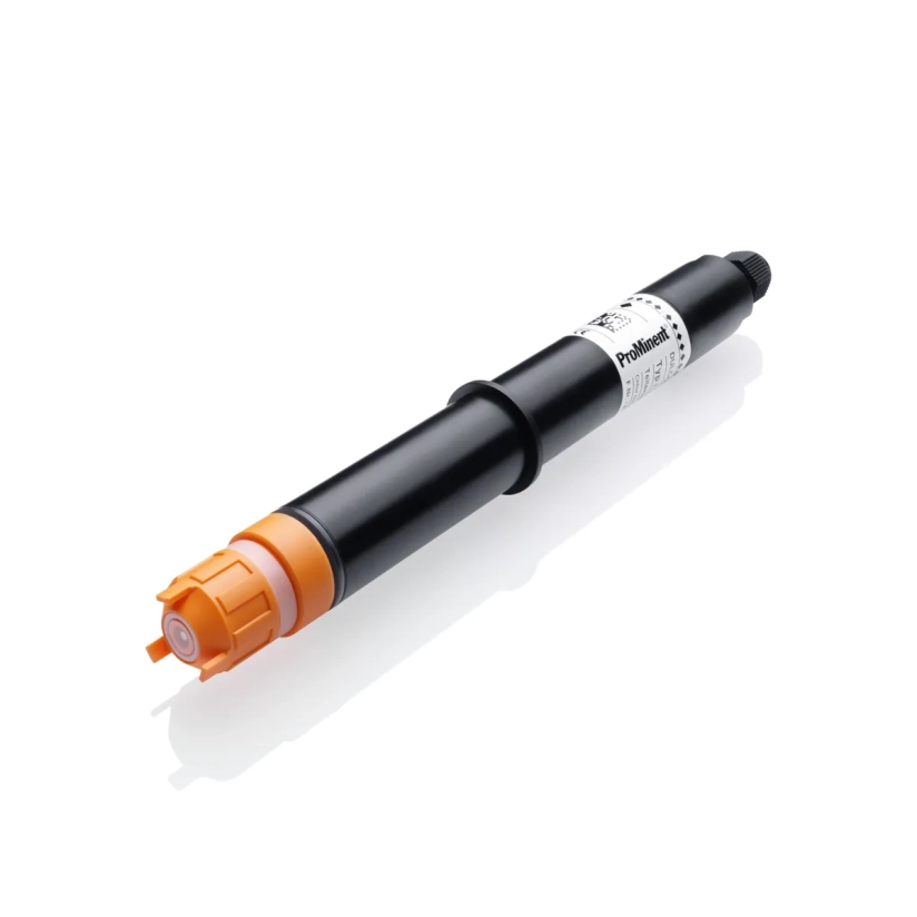 Sonde de mesure chlore total CGE2ma - 10ppm