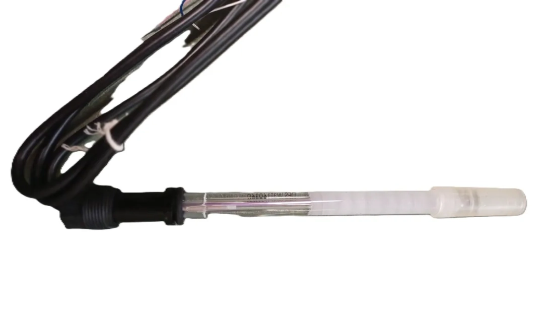 Chloorsonde Depolox -  W3T160360