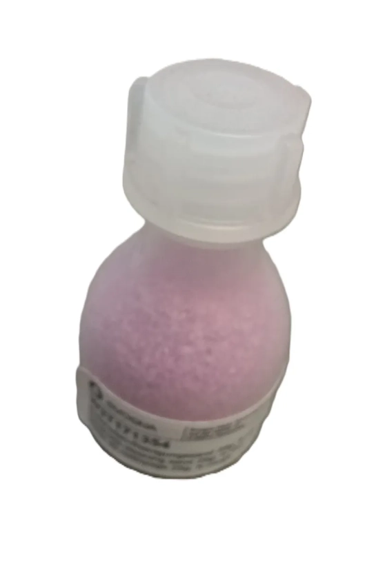 Sable de nettoyage de sonde