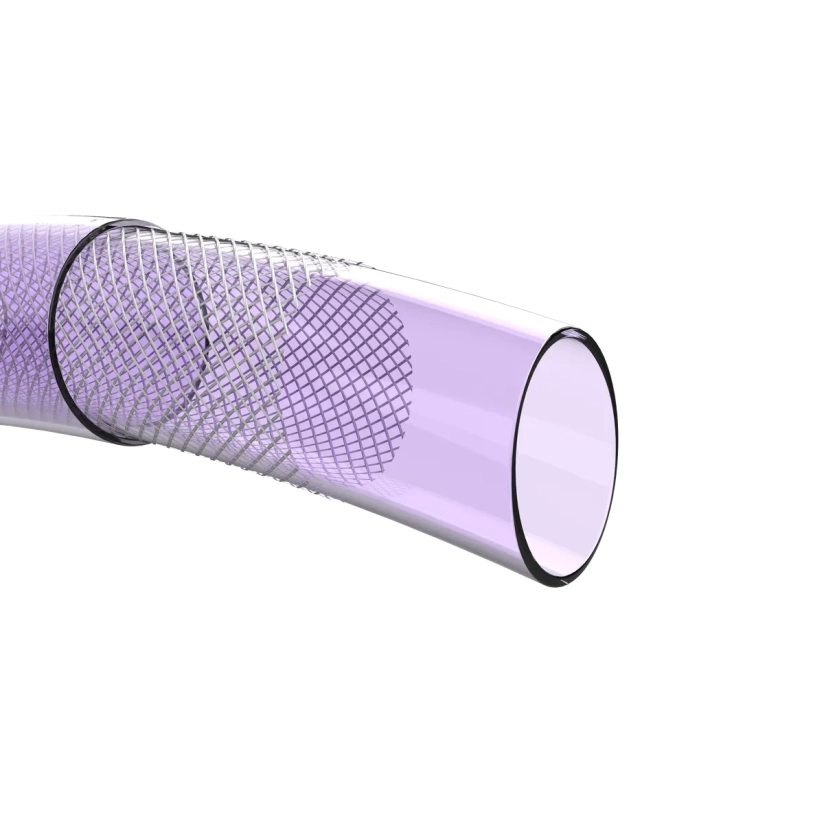 Filclair AL 6x12mm 25 m